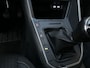 Volkswagen Polo 1.0 TSI Comfortline Business Parkeersensoren Climate Control Navigatie App-Connect DAB+