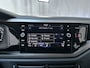 Volkswagen Polo 1.0 TSI Comfortline Business Parkeersensoren Climate Control Navigatie App-Connect DAB+