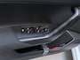 Volkswagen Polo 1.0 TSI Comfortline Business Parkeersensoren Climate Control Navigatie App-Connect DAB+