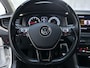 Volkswagen Polo 1.0 TSI Comfortline Business Parkeersensoren Climate Control Navigatie App-Connect DAB+
