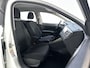 Volkswagen Polo 1.0 TSI Comfortline Business Parkeersensoren Climate Control Navigatie App-Connect DAB+