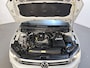 Volkswagen Polo 1.0 TSI Comfortline Business Parkeersensoren Climate Control Navigatie App-Connect DAB+