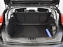 Hyundai Bayon 1.0 T-GDI 48V Comfort Smart I Mild Hybrid I Navi