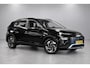 Hyundai Bayon 1.0 T-GDI 48V Comfort Smart I Mild Hybrid I Navi