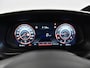 Hyundai Bayon 1.0 T-GDI 48V Comfort Smart I Mild Hybrid I Navi