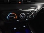 Hyundai Bayon 1.0 T-GDI 48V Comfort Smart I Mild Hybrid I Navi