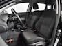 Hyundai Bayon 1.0 T-GDI 48V Comfort Smart I Mild Hybrid I Navi