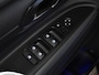 Hyundai Bayon 1.0 T-GDI 48V Comfort Smart I Mild Hybrid I Navi