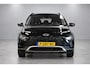 Hyundai Bayon 1.0 T-GDI 48V Comfort Smart I Mild Hybrid I Navi
