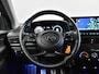 Hyundai Bayon 1.0 T-GDI 48V Comfort Smart I Mild Hybrid I Navi