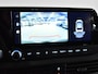 Hyundai Bayon 1.0 T-GDI 48V Comfort Smart I Mild Hybrid I Navi