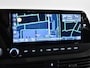 Hyundai Bayon 1.0 T-GDI 48V Comfort Smart I Mild Hybrid I Navi