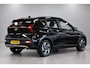 Hyundai Bayon 1.0 T-GDI 48V Comfort Smart I Mild Hybrid I Navi