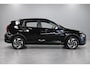 Hyundai Bayon 1.0 T-GDI 48V Comfort Smart I Mild Hybrid I Navi