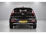 Hyundai Bayon 1.0 T-GDI 48V Comfort Smart I Mild Hybrid I Navi