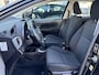 Toyota Yaris 1.3 VVT-i Aspiration *TREKHAAK/ NAVIGATIE/ CRUISE CONTROL**