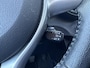 Toyota Yaris 1.3 VVT-i Aspiration *TREKHAAK/ NAVIGATIE/ CRUISE CONTROL**