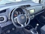 Toyota Yaris 1.3 VVT-i Aspiration *TREKHAAK/ NAVIGATIE/ CRUISE CONTROL**