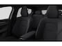 Volvo EX30 P5 Long Range Plus Europa 69 kWh | Getint Glas | Adaptieve Cruise Control | Harman Kardon Audio | Elektr. Achterklep | Elektr. Stoelen | Parkeercamera | Black Interieur |