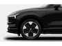 Volvo EX30 P5 Long Range Plus Europa 69 kWh | Getint Glas | Adaptieve Cruise Control | Harman Kardon Audio | Elektr. Achterklep | Elektr. Stoelen | Parkeercamera | Black Interieur |