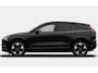 Volvo EX30 P5 Long Range Plus Europa 69 kWh | Getint Glas | Adaptieve Cruise Control | Harman Kardon Audio | Elektr. Achterklep | Elektr. Stoelen | Parkeercamera | Black Interieur |