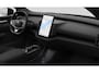 Volvo EX30 P5 Long Range Plus Europa 69 kWh | Getint Glas | Adaptieve Cruise Control | Harman Kardon Audio | Elektr. Achterklep | Elektr. Stoelen | Parkeercamera | Black Interieur |
