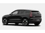 Volvo EX30 P5 Long Range Plus Europa 69 kWh | Getint Glas | Adaptieve Cruise Control | Harman Kardon Audio | Elektr. Achterklep | Elektr. Stoelen | Parkeercamera | Black Interieur |