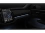 Volvo EX30 P5 Long Range Plus Europa 69 kWh | Getint Glas | Adaptieve Cruise Control | Harman Kardon Audio | Elektr. Achterklep | Elektr. Stoelen | Parkeercamera | Black Interieur |