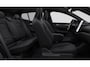 Volvo EX30 P5 Long Range Plus Europa 69 kWh | Getint Glas | Adaptieve Cruise Control | Harman Kardon Audio | Elektr. Achterklep | Elektr. Stoelen | Parkeercamera | Black Interieur |