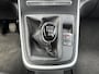 Renault Scenic 1.2 TCe Zen - Navigatie - Airconditioning - Trekhaak - Parkeersens V+A