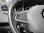 Renault Scenic 1.2 TCe Zen - Navigatie - Airconditioning - Trekhaak - Parkeersens V+A