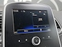 Renault Scenic 1.2 TCe Zen - Navigatie - Airconditioning - Trekhaak - Parkeersens V+A