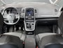 Renault Scenic 1.2 TCe Zen - Navigatie - Airconditioning - Trekhaak - Parkeersens V+A