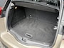Renault Scenic 1.2 TCe Zen - Navigatie - Airconditioning - Trekhaak - Parkeersens V+A