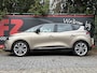 Renault Scenic 1.2 TCe Zen - Navigatie - Airconditioning - Trekhaak - Parkeersens V+A