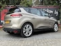 Renault Scenic 1.2 TCe Zen - Navigatie - Airconditioning - Trekhaak - Parkeersens V+A