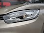 Renault Scenic 1.2 TCe Zen - Navigatie - Airconditioning - Trekhaak - Parkeersens V+A
