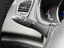 Renault Scenic 1.2 TCe Zen - Navigatie - Airconditioning - Trekhaak - Parkeersens V+A