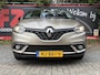 Renault Scenic 1.2 TCe Zen - Navigatie - Airconditioning - Trekhaak - Parkeersens V+A