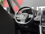 Renault Scenic 1.2 TCe Zen - Navigatie - Airconditioning - Trekhaak - Parkeersens V+A