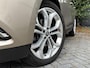 Renault Scenic 1.2 TCe Zen - Navigatie - Airconditioning - Trekhaak - Parkeersens V+A