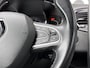Renault Scenic 1.2 TCe Zen - Navigatie - Airconditioning - Trekhaak - Parkeersens V+A