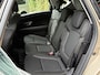 Renault Scenic 1.2 TCe Zen - Navigatie - Airconditioning - Trekhaak - Parkeersens V+A