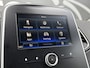 Renault Scenic 1.2 TCe Zen - Navigatie - Airconditioning - Trekhaak - Parkeersens V+A