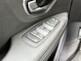 Renault Scenic 1.2 TCe Zen - Navigatie - Airconditioning - Trekhaak - Parkeersens V+A