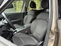 Renault Scenic 1.2 TCe Zen - Navigatie - Airconditioning - Trekhaak - Parkeersens V+A