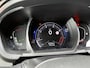 Renault Scenic 1.2 TCe Zen - Navigatie - Airconditioning - Trekhaak - Parkeersens V+A