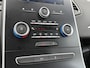 Renault Scenic 1.2 TCe Zen - Navigatie - Airconditioning - Trekhaak - Parkeersens V+A
