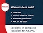 Nissan Qashqai 1.2 Tekna | Trekhaak | Carplay | Automaat | Lederen bekleding | NAP |