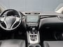 Nissan Qashqai 1.2 Tekna | Trekhaak | Carplay | Automaat | Lederen bekleding | NAP |